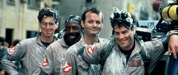 4. Как назывался данный фильм?