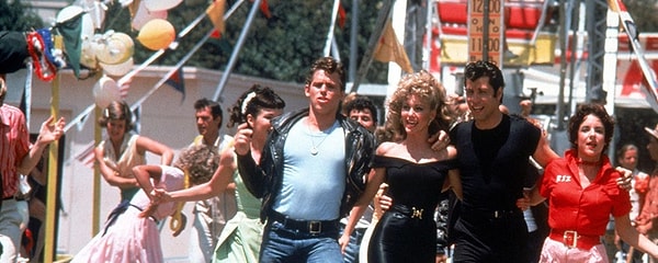 8. Откуда этот кадр?