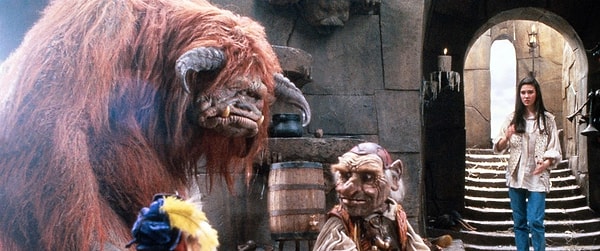 12. И, наконец, откуда этот кадр?