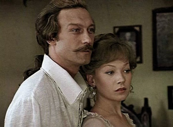 3. Что за картина тут?