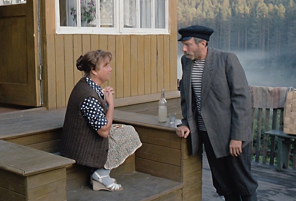 11. А какая картина в данном случае?