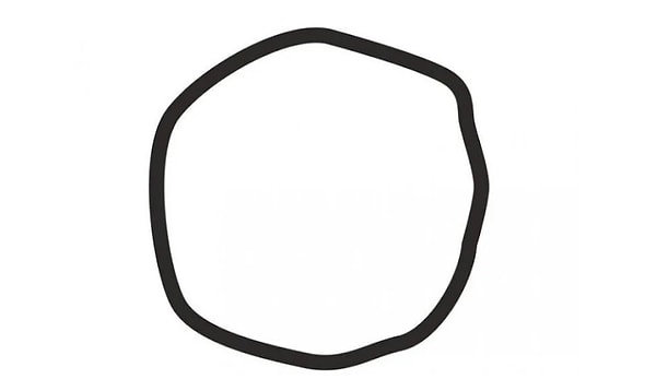 Что видите здесь?