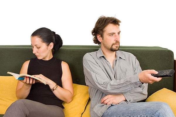 7. А какие качества в партнере(-ше) вы не сможете никогда принять?