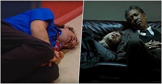 Kavurucu Yaz Sıcağında Huzurlu Bir Şekilde Uyuyabilmeniz İçin Uzmanlardan 20 Uygulanabilir Tavsiye