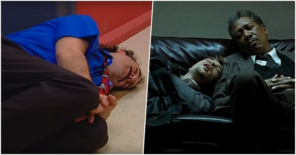 Kavurucu Yaz Sıcağında Huzurlu Bir Şekilde Uyuyabilmeniz İçin Uzmanlardan 20 Uygulanabilir Tavsiye