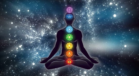 Тест: Ответьте на вопросы и узнайте, какая у вас карма