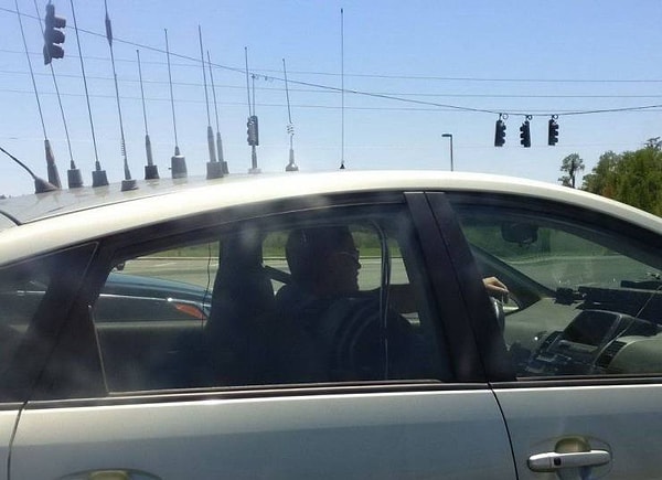 12. Чтобы наверняка