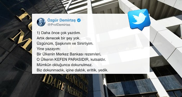 'Kefen Parası' Yorumları Yapılmıştı: 'İhtiyat Akçesi' Düzenlemesi Meclis'e Geliyor