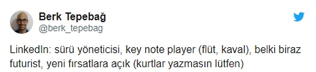 Vali Memiş'in bu açıklamaları sonrası sosyal medyadan da mizahi yorumlar geldi...