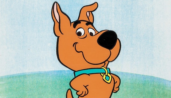 Вы Скрэппи!