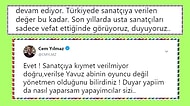 Paylaşımlarına Gelen Yorumlara Verdikleri Ayar Niteliğindeki Efsane Cevaplarla Herkesi Şaşırtan Ünlüler