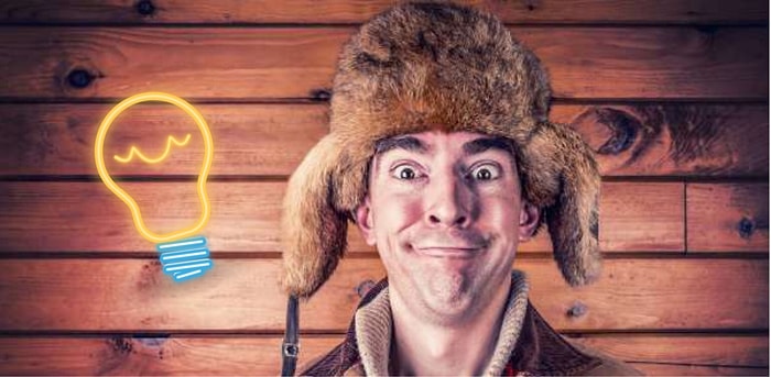 20 доказательств того, что у русского человека смекалка работает как часы