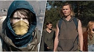 İkinci Sezonuyla Herkesin Kafasını Karıştıran Netflix Dizisi Dark'ın Gelecek Sezonundan Beklentilerimiz