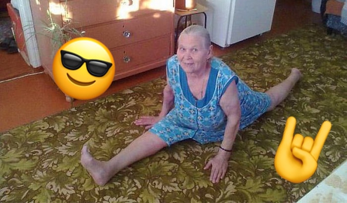 "Повтори за мной, если сможешь": 20 умельцев, которые возьмут вас на слабо