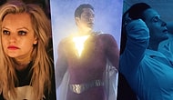 İzlemediğinize Pişman Olacağınız, 2019'un İlk Yarısına Damgasını Vurmuş 13 Şahane Film!