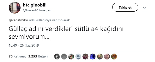 14.
