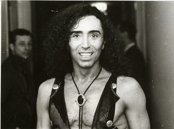 11. Какую из этих песен Валерий Леонтьев НЕ исполнял?