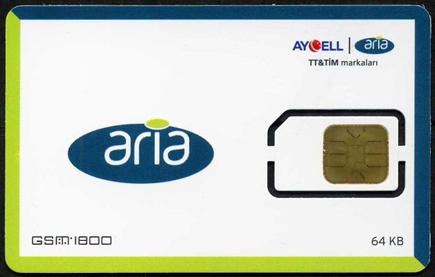 Nisan 2000'de İş Bankası ve İtalyan ortaklar ile birlikte üçüncü GSM ihalesini kazanan Özince o dönem en çok konuşulan isimler arasında yer almıştır.