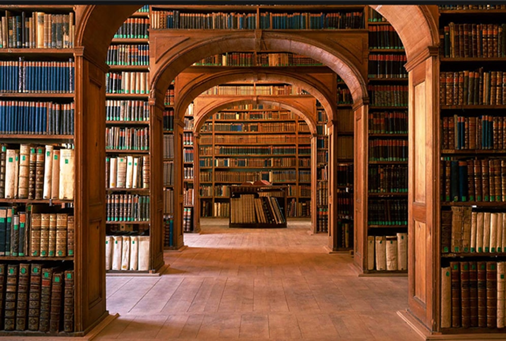 İslami İlimler 2019 Taban Puanları ve Başarı Sıralamaları