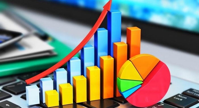 İstatistik 2019 Taban Puanları ve Başarı Sıralamaları