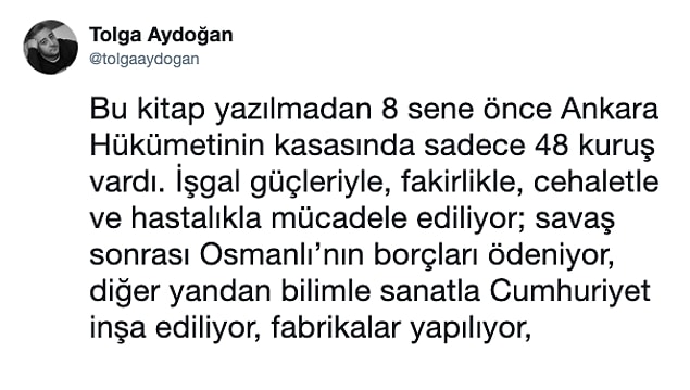 2.