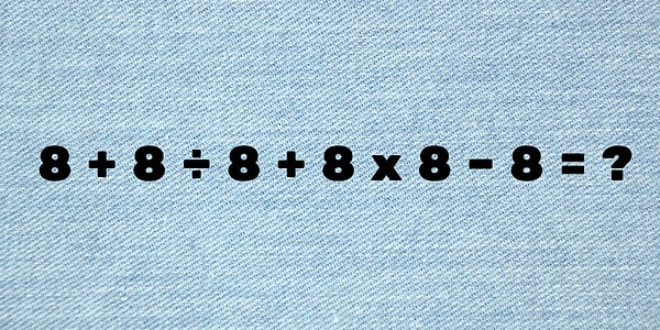 1. Решите задачку: