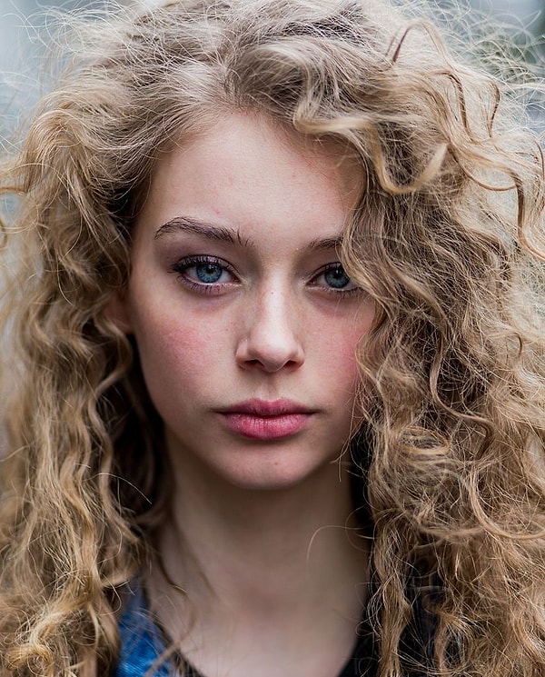 Именно с такой прической вы сразите наповал всех мужчин! 👇