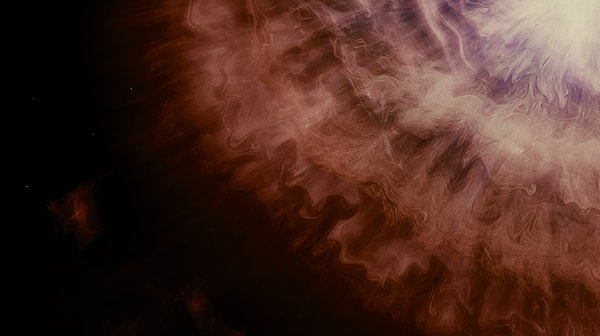 7. Ваши мысли?