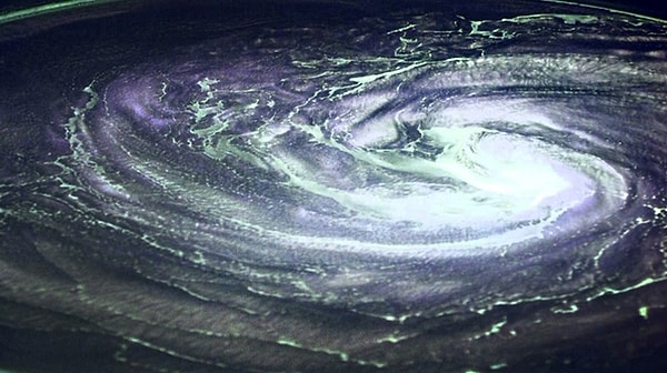 9. Вы знаете, что делать: