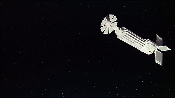 10. И, наконец, что в данном случае?