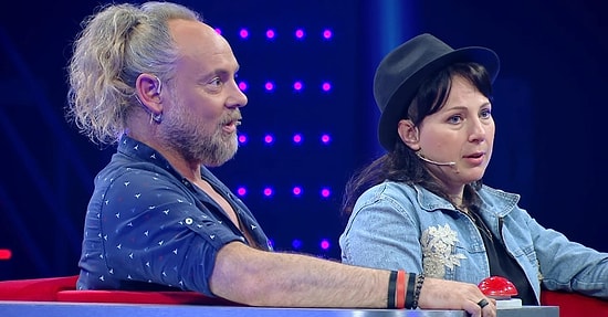 'Türkiye’de Cumhuriyetin İlan Edildiği Yıl, Ankara’da Birinci Meclisin Açılış Tarihinden Kaç Yıl Sonradır?' Sorusunda Afallayan Yarışmacılar!