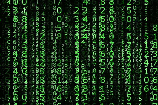 Тест: Если вы ценитель хорошего кино, то запросто узнаете все эти фильмы по открывающим их кадрам