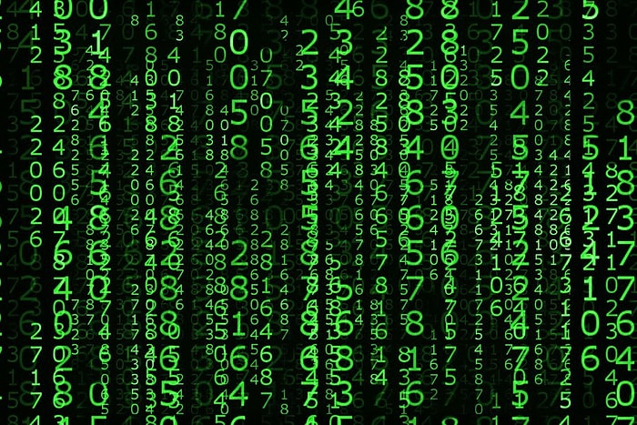 Тест: Если вы ценитель хорошего кино, то запросто узнаете все эти фильмы по открывающим их кадрам