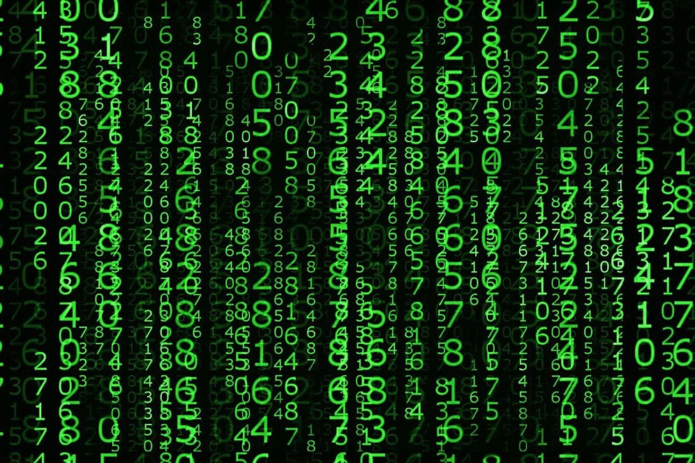 Тест: Если вы ценитель хорошего кино, то запросто узнаете все эти фильмы по открывающим их кадрам