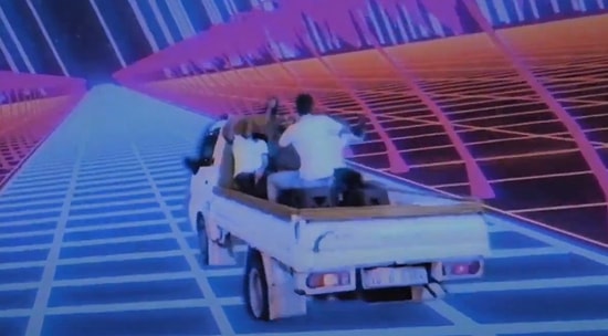 Twitter'ın Mizahşörleri Tarafından Paylaşılmış Geçtiğimiz Haftanın En İyi 32 Videosu