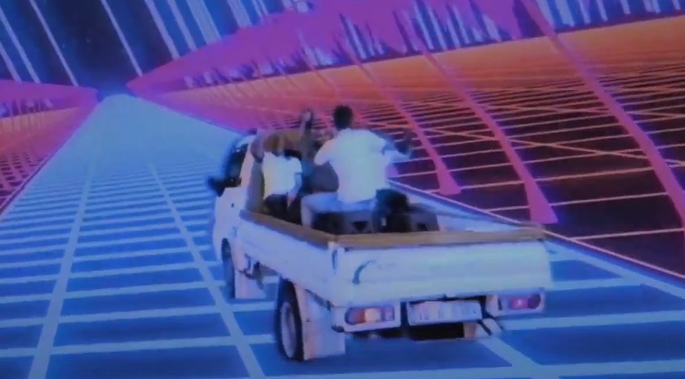 Twitter'ın Mizahşörleri Tarafından Paylaşılmış Geçtiğimiz Haftanın En İyi 32 Videosu