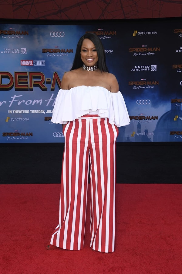 35. Гарсель Бове