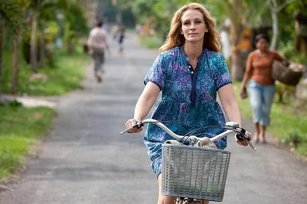 Если вы выбрали зеркальное число 00:00, то в вашей жизни наступил момент для полной перезагрузки