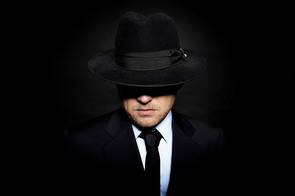 Если вы выбрали зеркальное число 11:11, то не лишним будет проявить бдительность