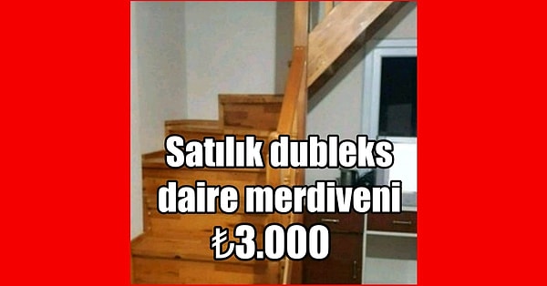 Kapak Görseli