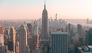 Geri Sayım Başladı, Son Gün 30 Haziran! Seni Formula E New York Yarışına Götürecek Test Burada!
