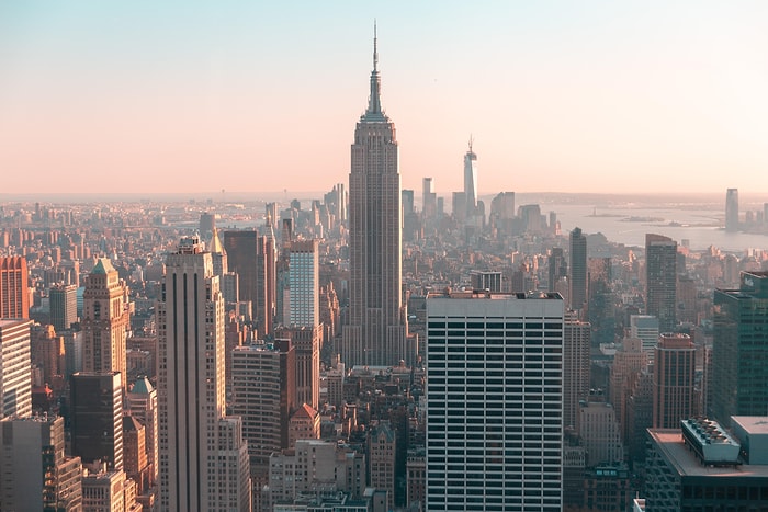 Geri Sayım Başladı, Son Gün 30 Haziran! Seni Formula E New York Yarışına Götürecek Test Burada!