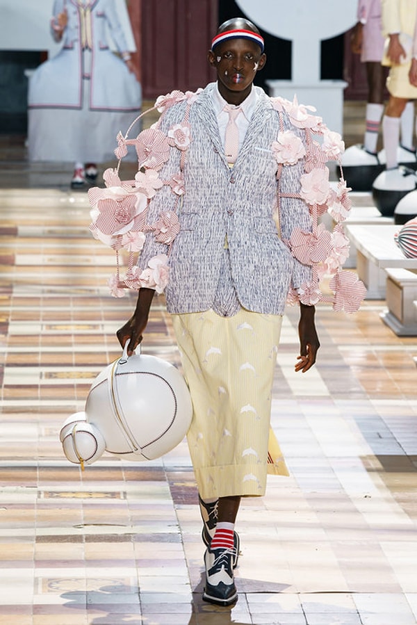 Thom Browne