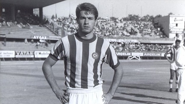 Şükrü Birand için ilk tören 29 Haziran Cumartesi günü saat 14.30’da Dereağzı Lefter Küçükandonyadis Tesisleri'nde yapılacak.