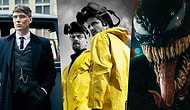 Pek Yakında Herkesin Konuşacağı Film ve Dizilerden İlk Sizi Haberdar Edecek 15 Duyuru