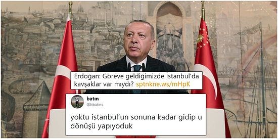 Son Dönemde Yaşadıkları ve Gördükleri Olaylara İronik Yaklaşımlarıyla Güldürmüş 15 Goygoycu