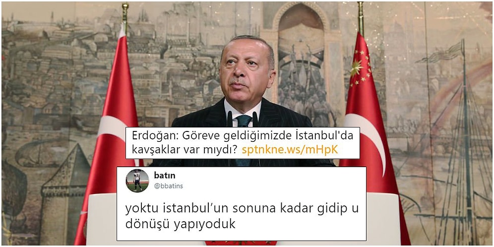 Son Dönemde Yaşadıkları ve Gördükleri Olaylara İronik Yaklaşımlarıyla Güldürmüş 15 Goygoycu