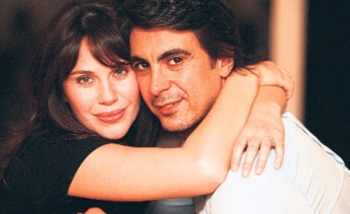 Son Dönemde Bu Ünlü Çiftlerden Hangisinin Ayrılmadığını Bulabilecek misin?