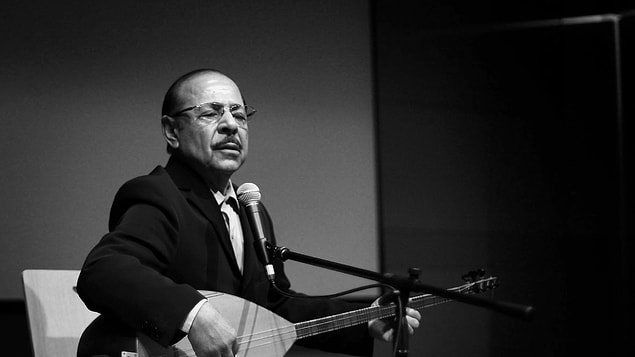 2000 senesinde her şeyin başladığı yer olan İstanbul'a dönerek bir konser verdi; artık her şey yoluna girmişti.