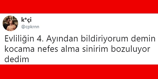 Yeni Evli Çiftlerin Birbirinden Eğlenceli Maceralarından Kahkaha Atmalık 10 Paylaşım